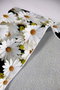 Conceptum Alfombra de Pasillo HMNT521 Multicolor 100 x 150 cm